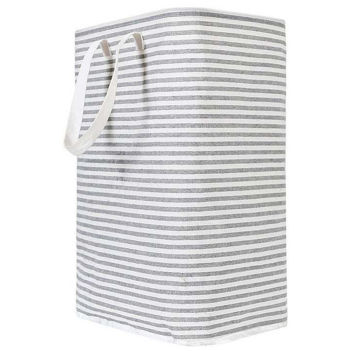 Storage bag Kalsten