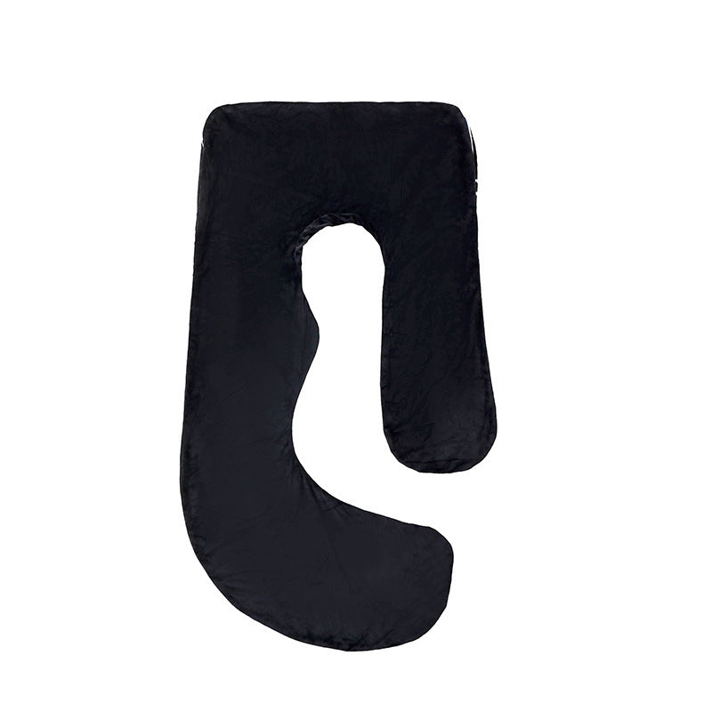 Pregnancy pillow Kalsten