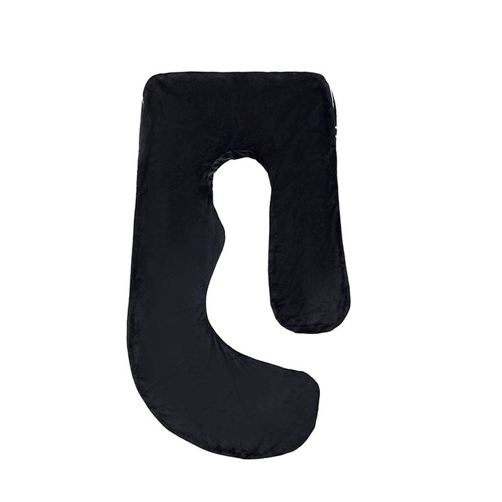 Pregnancy pillow Kalsten