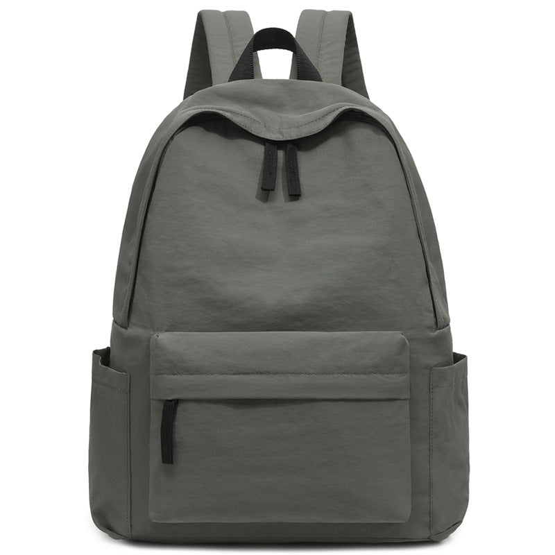 Backpack Kalsten