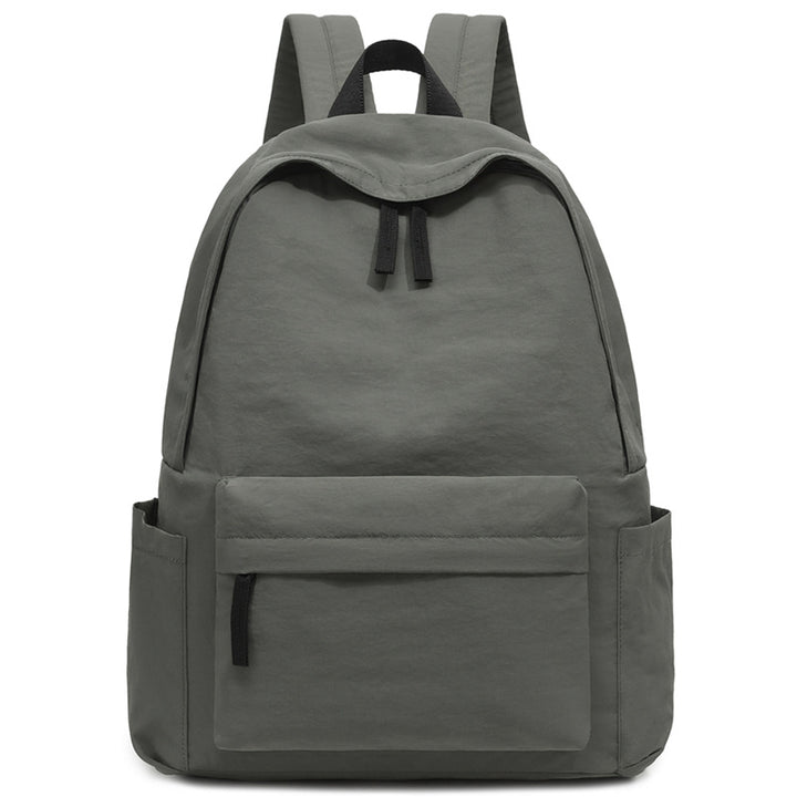 Backpack Kalsten