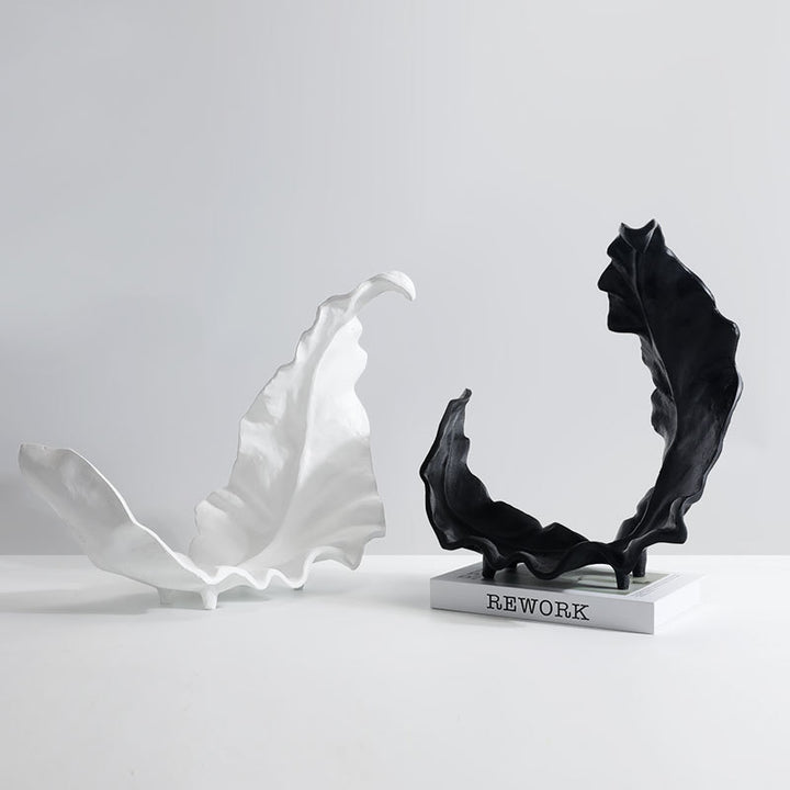 Artistic Decorative Centerpiece