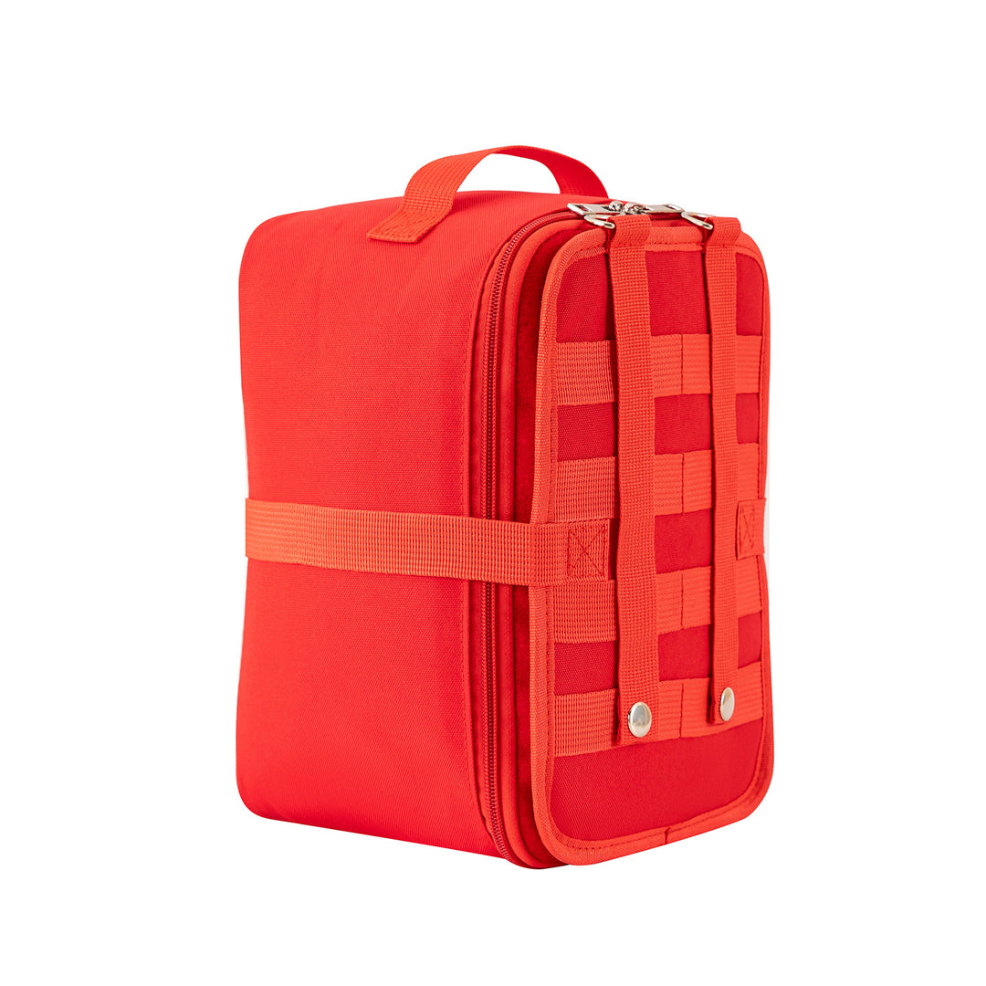 First Aid Bag Kalsten