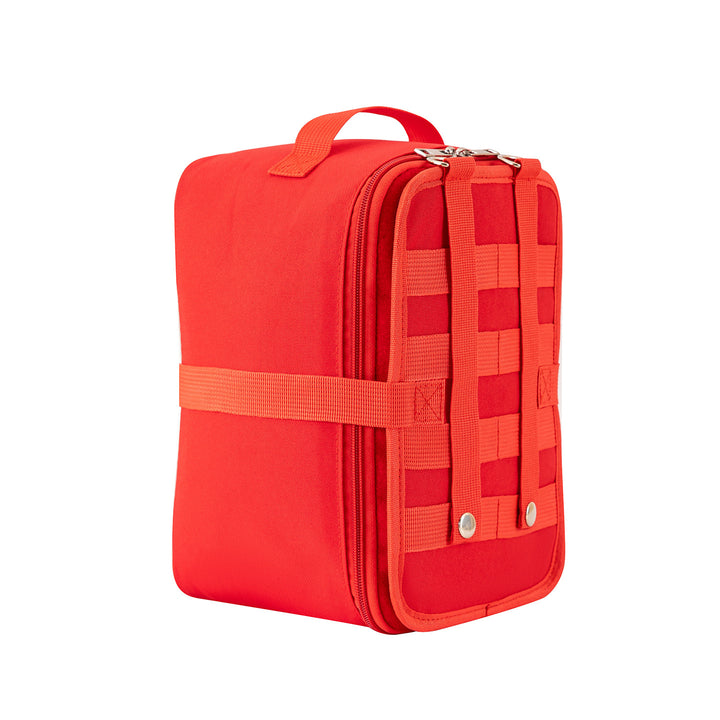 First Aid Bag Kalsten