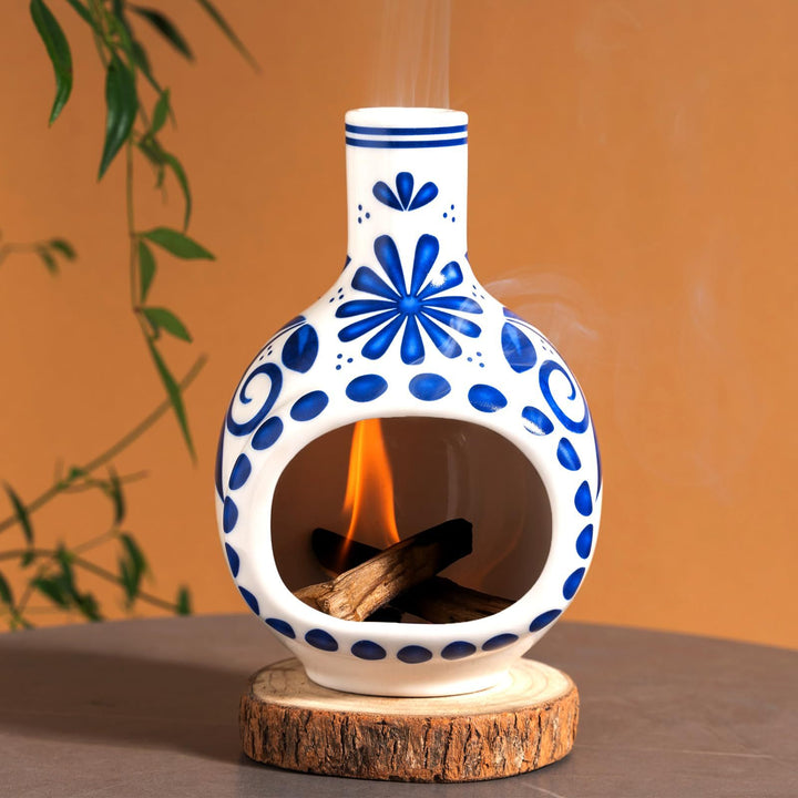Decorative Aromatic Oil