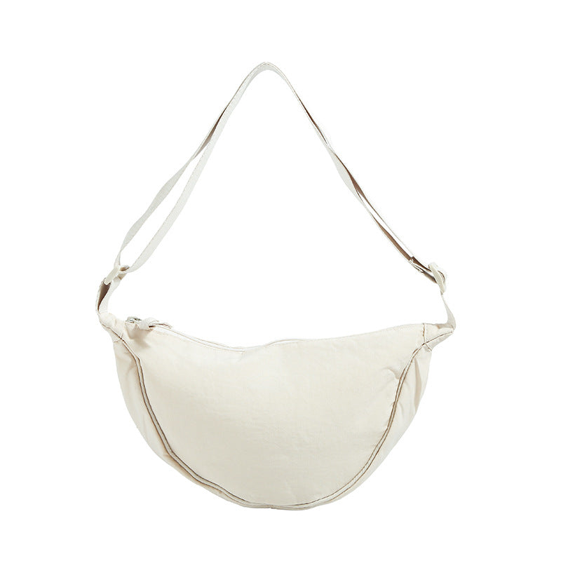Everyday Crossbody Sling Bag