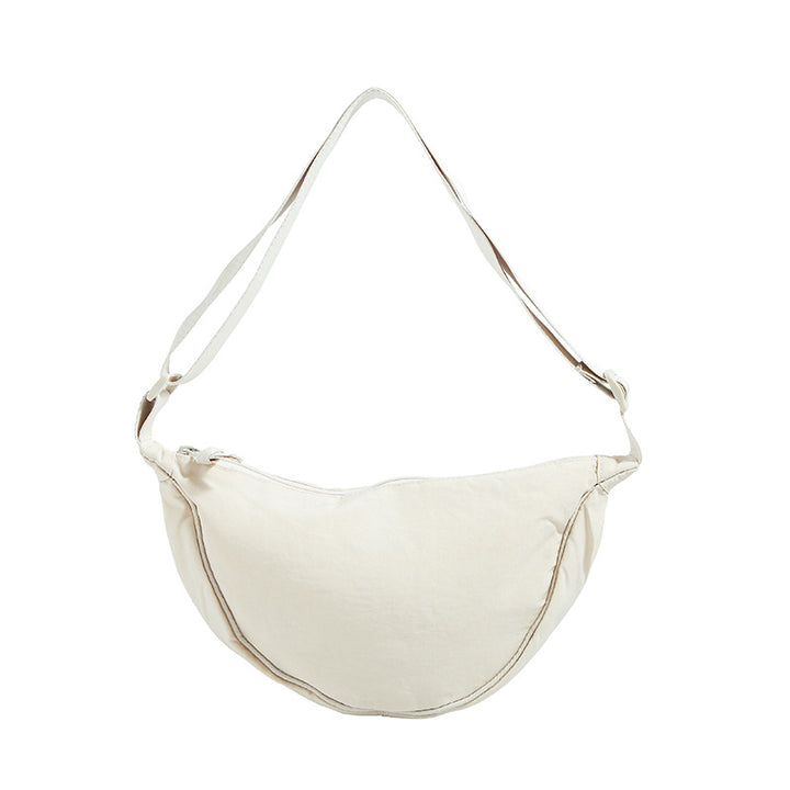 Everyday Crossbody Sling Bag
