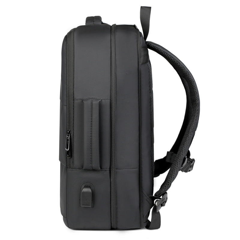 Smart Travel Backpack Kalsten