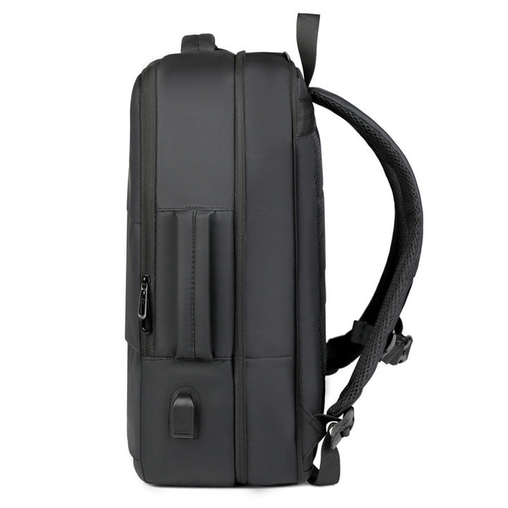 Smart Travel Backpack Kalsten