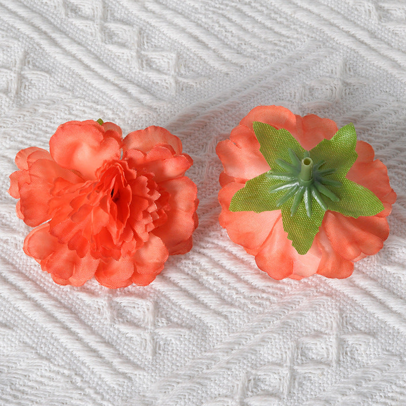 Floral Decoration