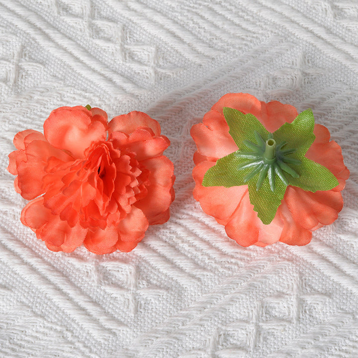 Floral Decoration