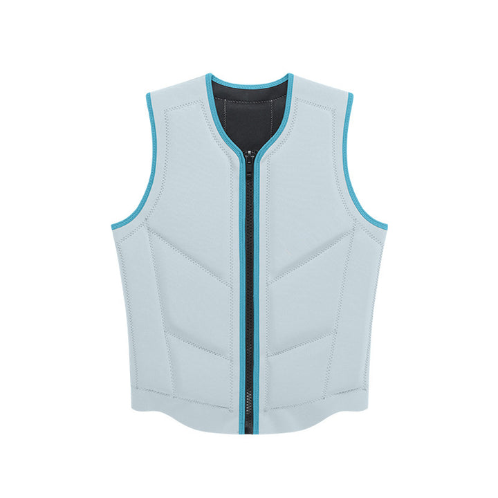 Neoprene Water Sports Vest