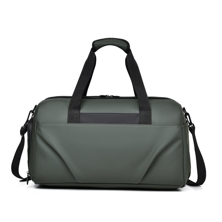 Stylish All-Purpose Travel Duffle Bag Kalsten