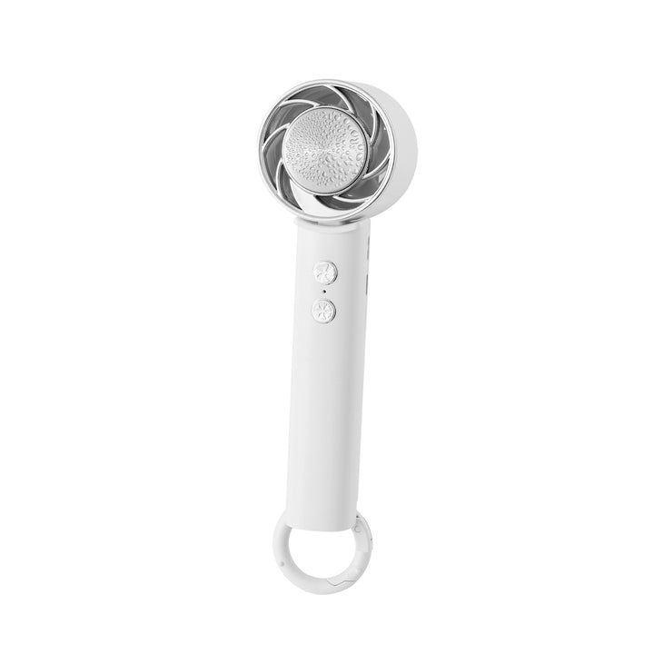Women's portable USB Mini Fan Kalsten