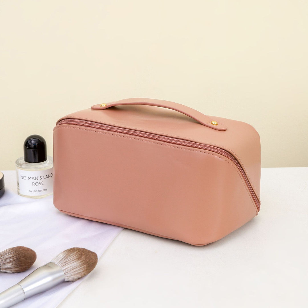 Cosmetic Organizer Bag Kalsten