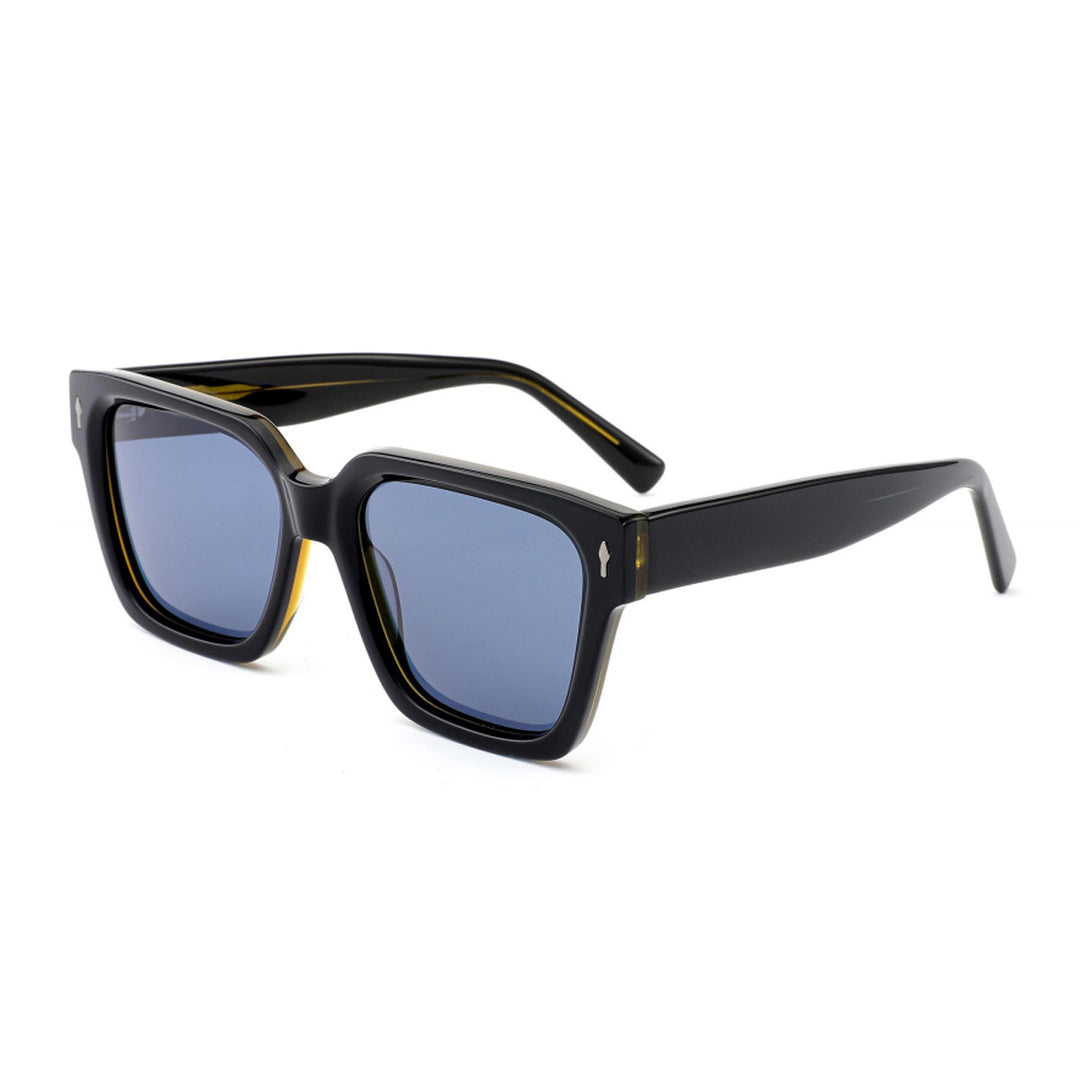 Ladies fashionable sunglasses with a sturdy frame and UV protection Kalsten