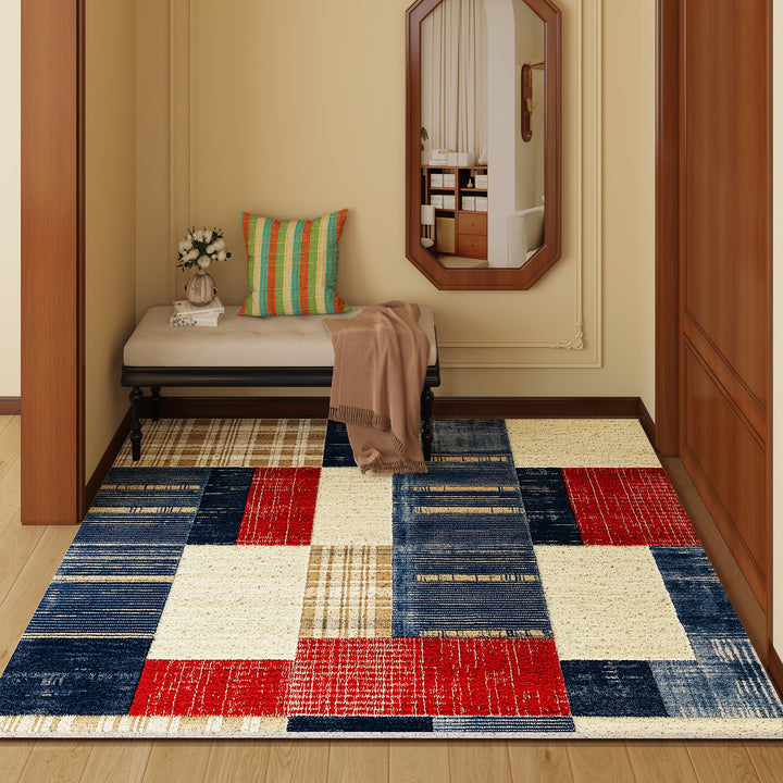 Artistic Area Rug Kalsten