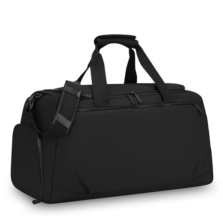 Casual Gym Duffle Bag Kalsten