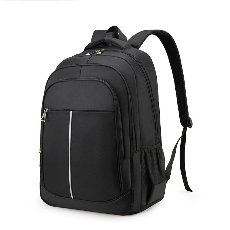 Sleek Professional Laptop Backpack Kalsten