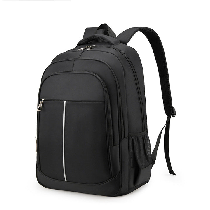 Sleek Professional Laptop Backpack Kalsten