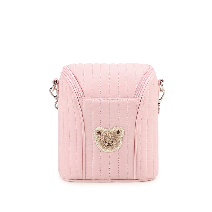 Fashionable Shoulder Bag Kalsten