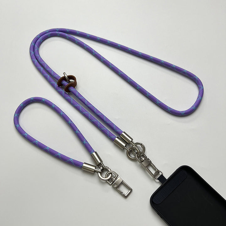 Adjustable Versatile Phone Lanyard Kalsten