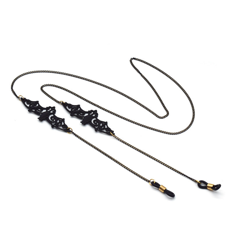 Artistic Eyewear Chain Holder Kalsten