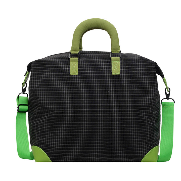 Stylish Laptop Bag Kalsten