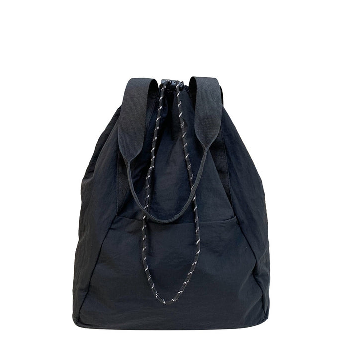 Multifunctional Tote Bag Kalsten