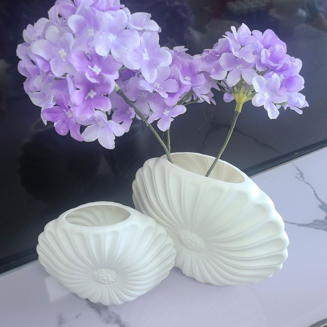 Decorative Bowl Kalsten