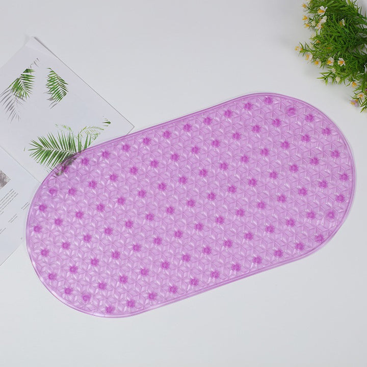 Anti-Slip Bathroom Mat Kalsten