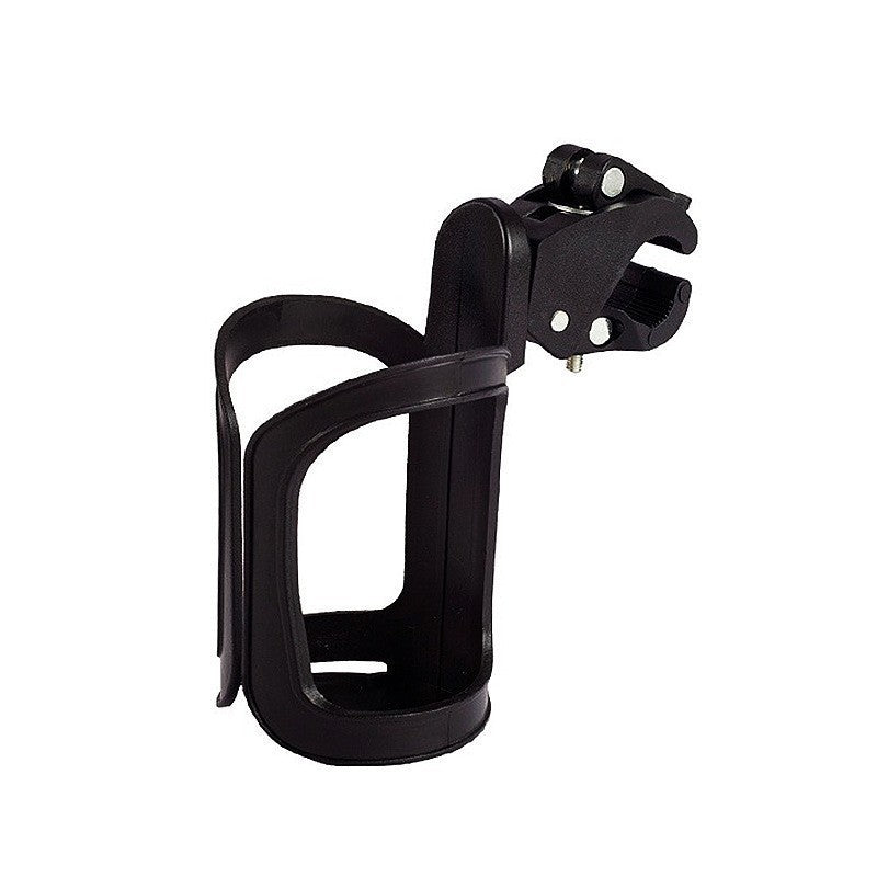 Adjustable Bike Bottle Caddy Kalsten
