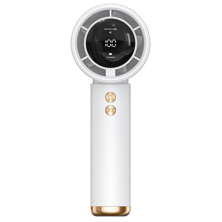 Ladies Portable Mini Fan Kalsten