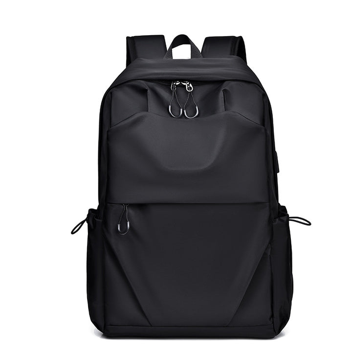 Ergonomic Travel Backpack Kalsten