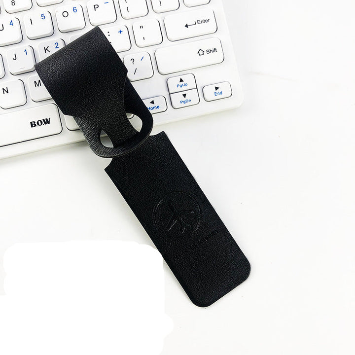 Travel Luggage Tag Kalsten