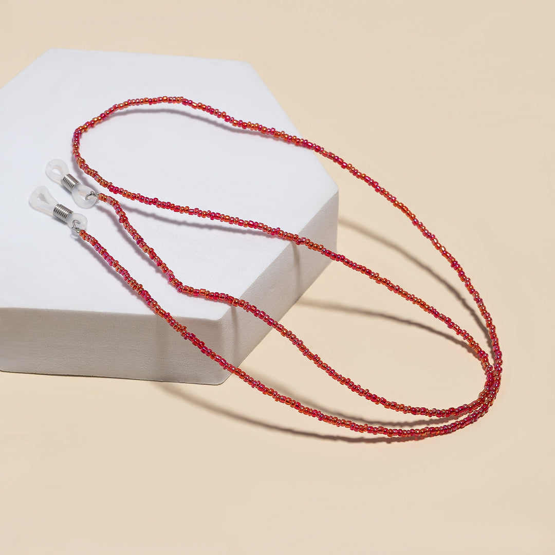 Stylish Eyewear Chain kalsten