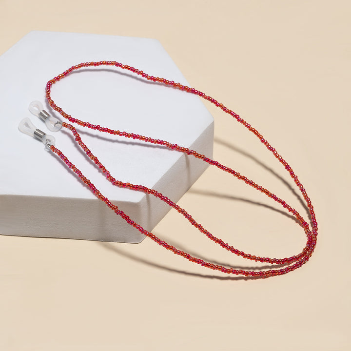Stylish Eyewear Chain kalsten