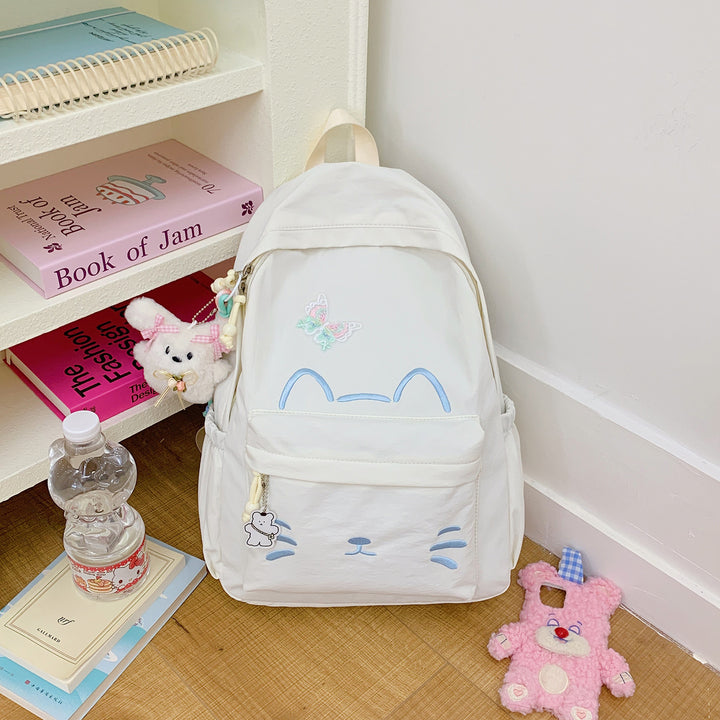 Cute Animal-Themed Backpack Kalsten 1791205171