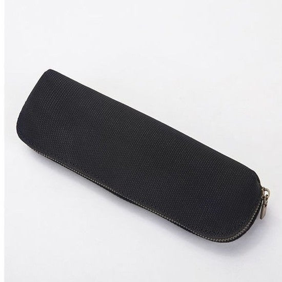 Ergonomic Pencil Case Kalsten