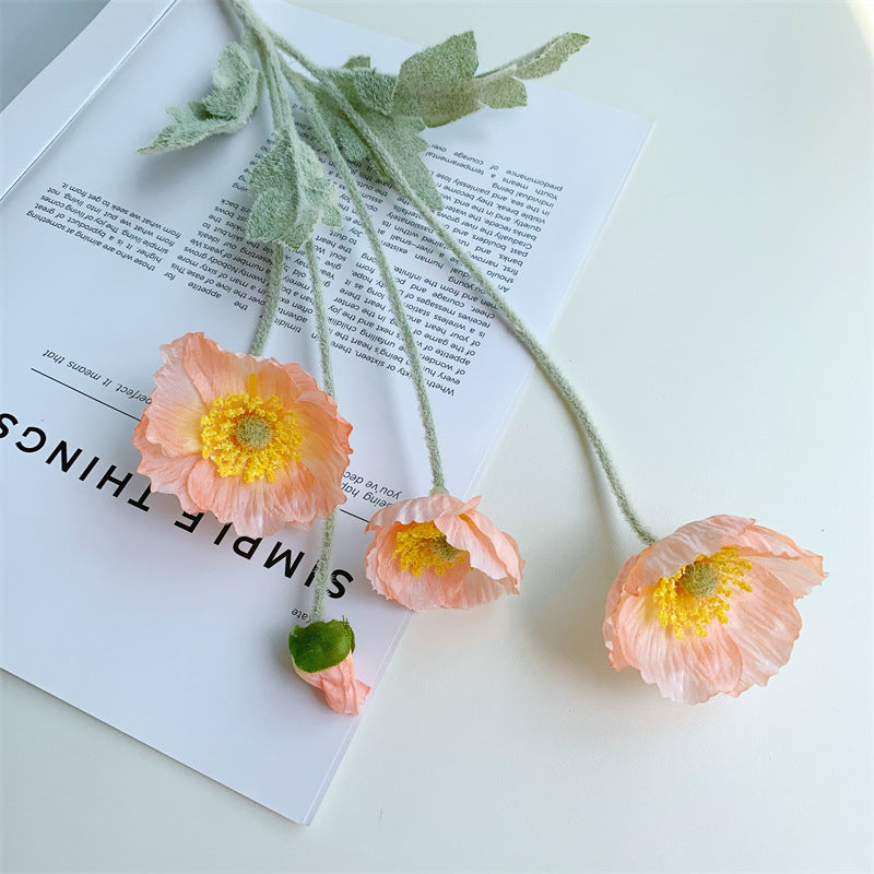 Decorative Artificial Flower