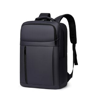 Sleek Business Laptop Backpack Kalsten