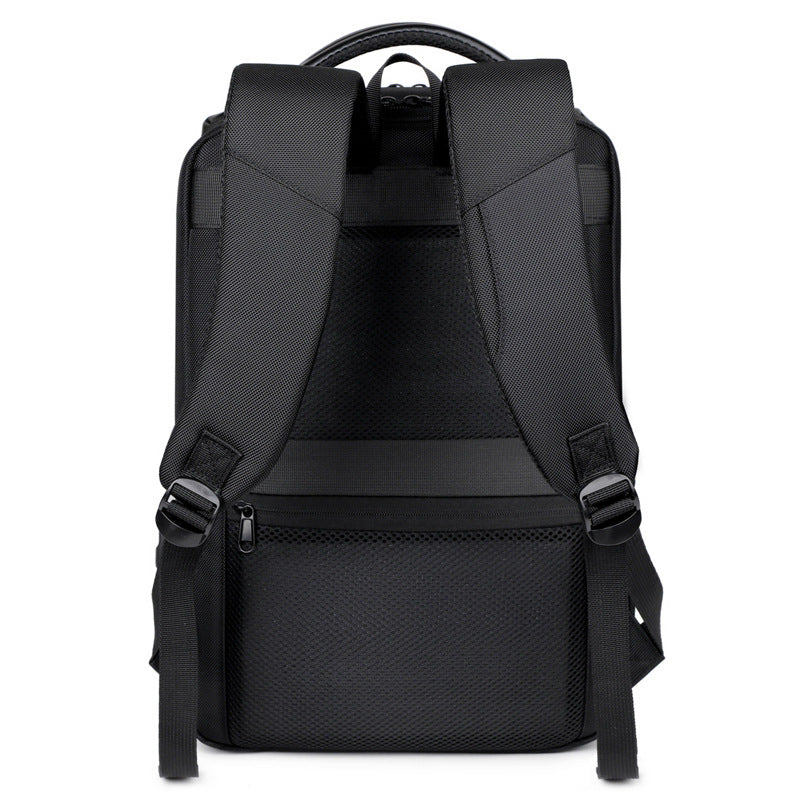 Durable Business Travel Backpack Kalsten