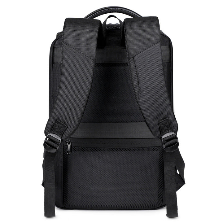 Durable Business Travel Backpack Kalsten