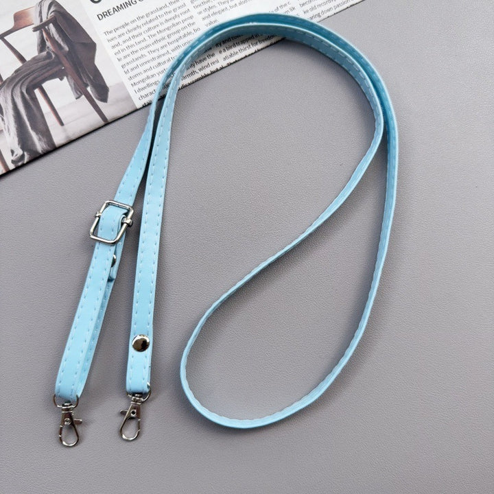 Adjustable Utility Strap Kalsten