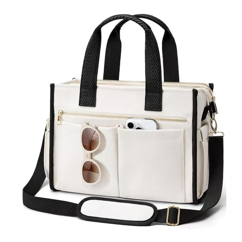 Multifunctional Handbag Kalsten