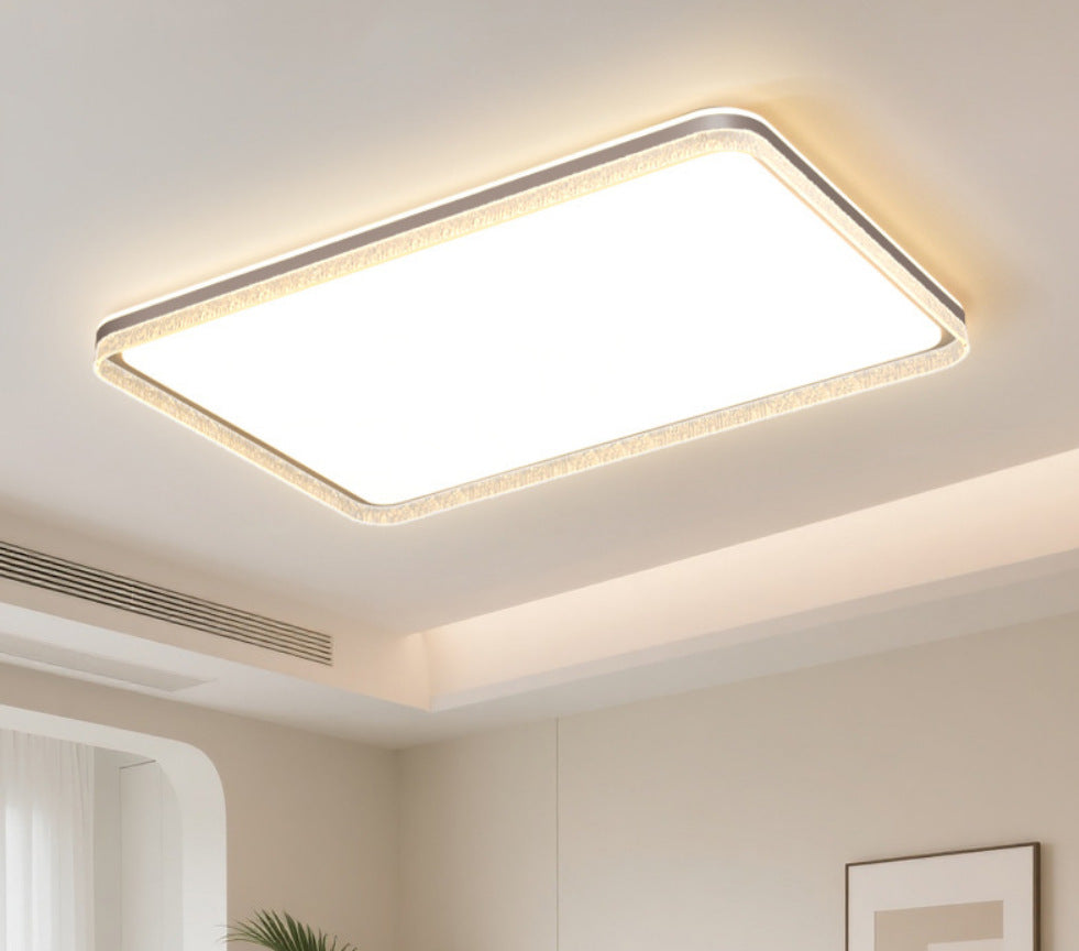 Modern LED Ceiling Light