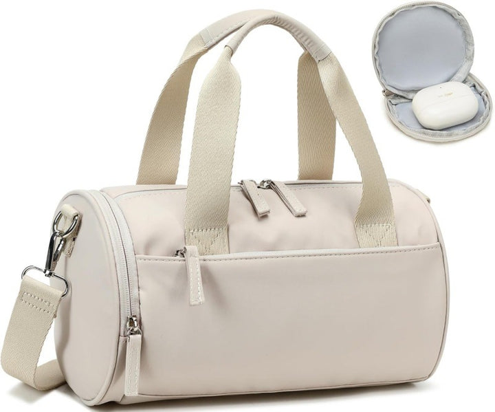 Stylish Travel Duffle Bag Kalsten
