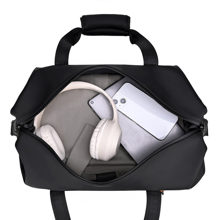 Durable Weekend Travel Duffle Bag Kalsten