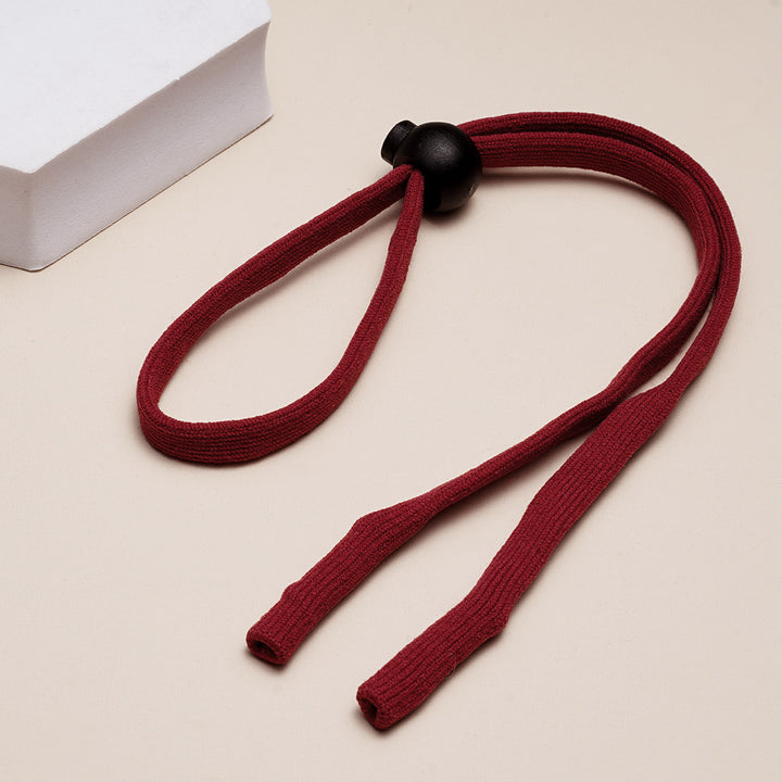 Adjustable Comfort Shoelaces kalsten