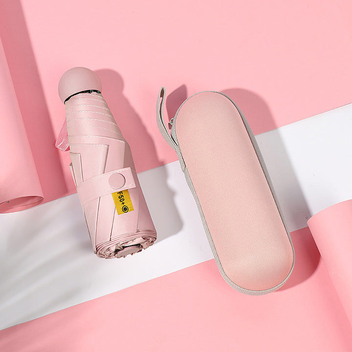 Ladies Thermo Mug Kalsten